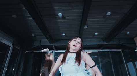 Giantess Stock Video Footage for Free Download