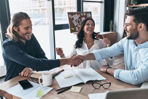 bagaimana menciptakan passion majalah franchise indonesia