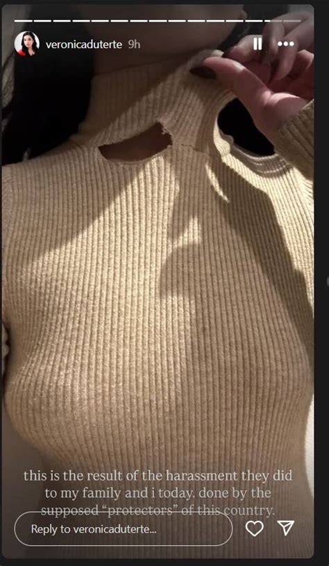 kitty  fighting mode   president rodrigo duterte arrest pepph