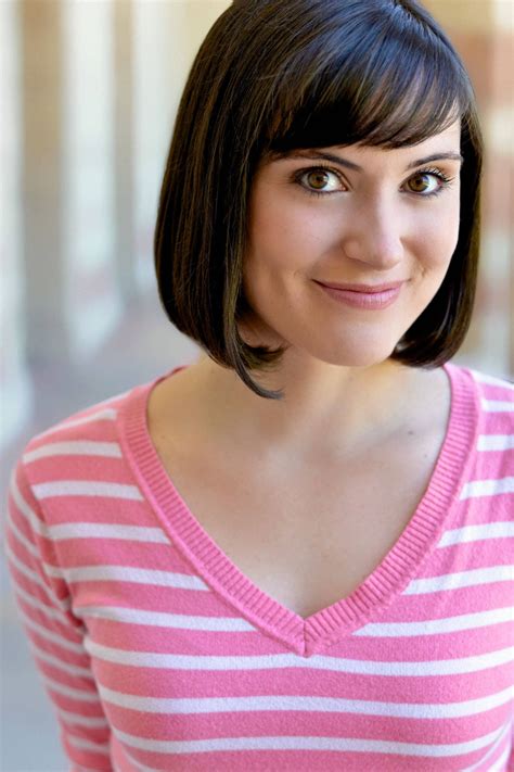 Pictures of Anais Fairweather