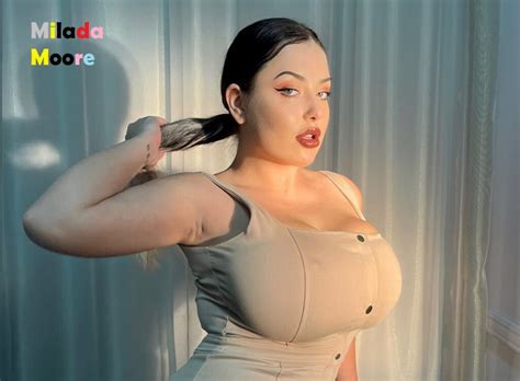 Penny Barber - Bio, Wiki, Age, Career, Net Worth Height, Boyfriend