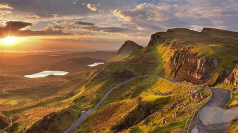 quiraing scottish tours nordic visitor