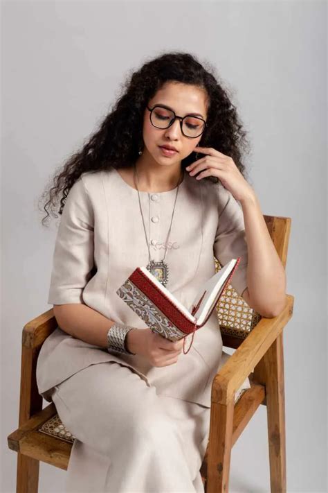 Buy Excellent WS1028 Abhitha Schiffli Kurta Pant Set Online | Kessa