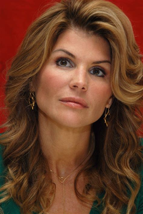 Lori Loughlin Wallpapers - Wallpaper Cave