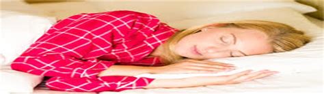 Healthy body. Sometimes person wonders why I cannot… | by healthfolia ...