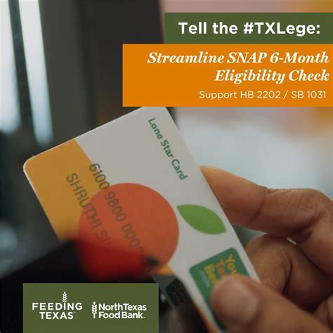 Automated eligibility checks will speed up the Iowa file for unemployment 14