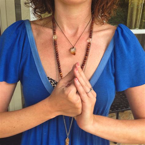Shankh Mudra: The Doorway to Good Health - Women Fitness