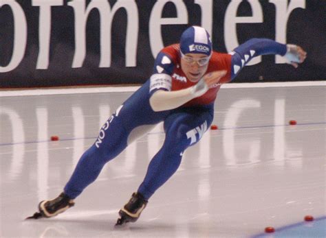 speed skating simple english wikipedia   encyclopedia