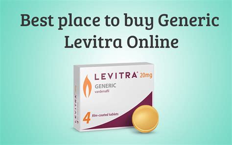 place  buy generic levitra  arrow meds