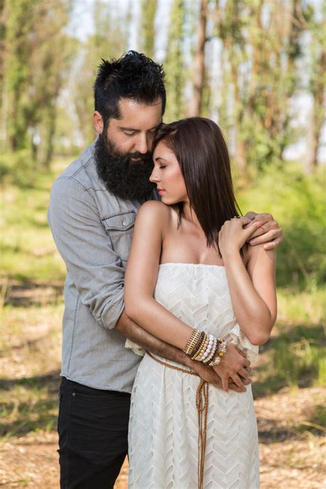 Free Images : man, nature, outdoor, girl, woman, female, young, couple ...