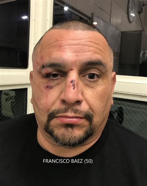 The surprising new tool the merced police department uses 6