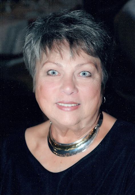 Dixie Drake Obituary - Fort Worth, TX