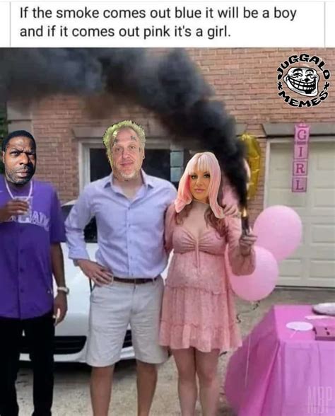 My Homie Baby Mama : r/juggalomemes
