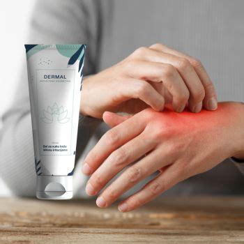 dermal cijena  apotekama dm iskustva forum kako se koristi