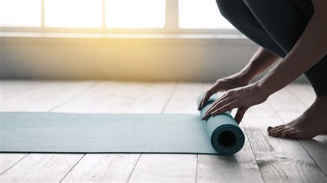 Orgasmus inklusive: Diese 3 Fitness-Übungen sorgen für besseren Sex