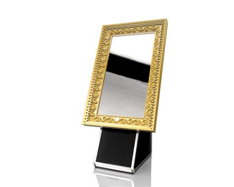 Japanese Porn Magic Mirror