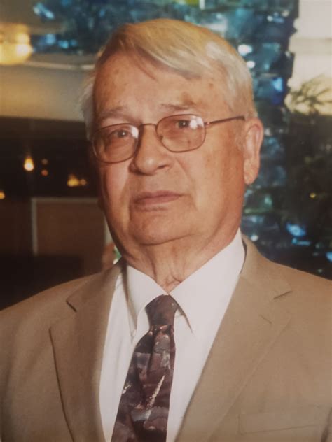 Obituary and Memorial Service Information for Kenneth Rich 1