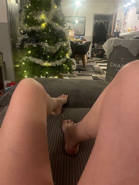 Toutes les photos de Amandine Pellissard nue et seins nus - Whassup
