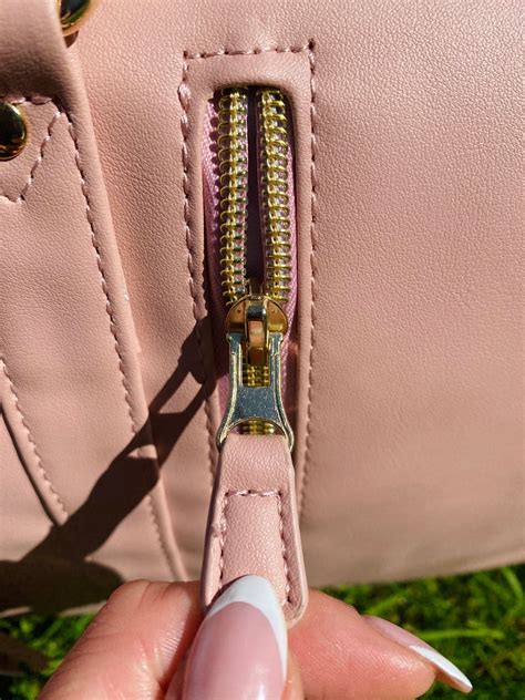 luux bags 3