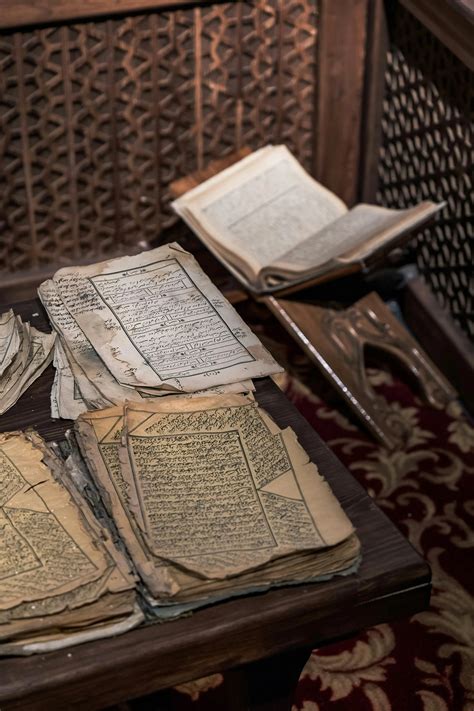 Archival Accessioning: A Foundational Process for Well-Managed Archives