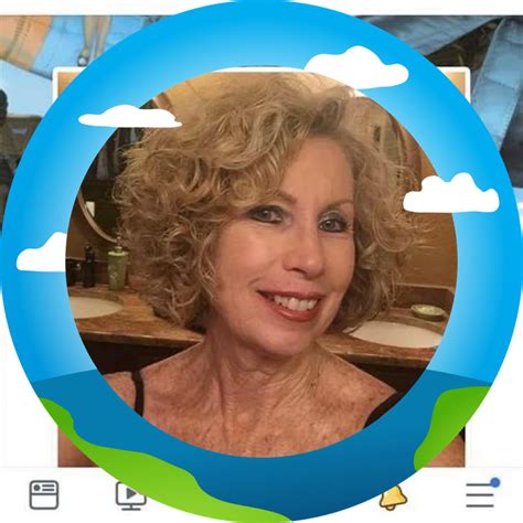 Remember Dorothy Lee Early Together On Obit