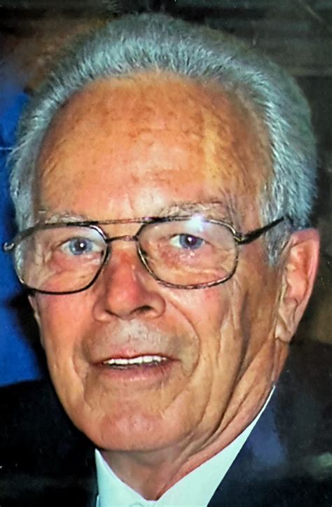 Browse the Obituary Archive at Bonnerup Funeral Home 9