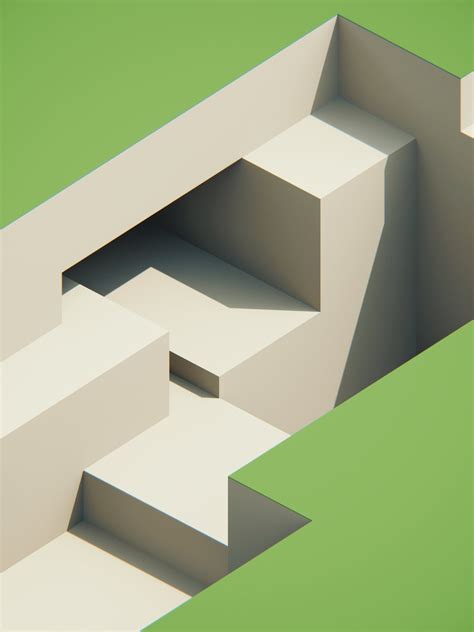 Mari on Twitter: "Sketch >>> Final https://t.co/SuZlykzcd7" / Twitter