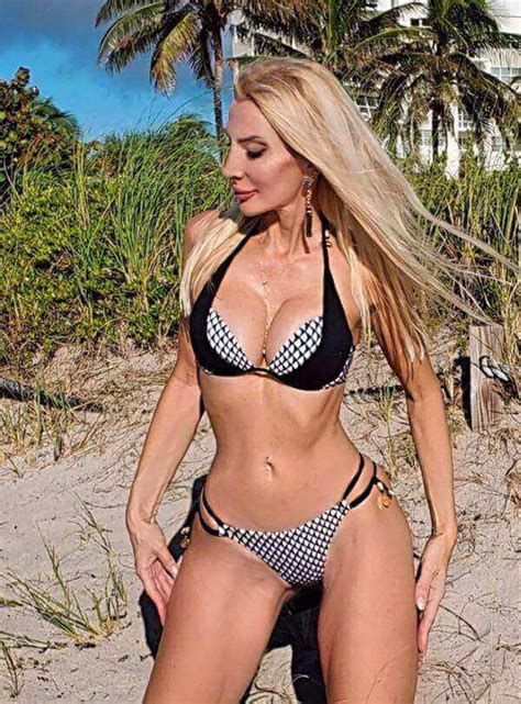 Aquarella Swimwear