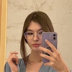 Cutie Kim / Cutie_Kim / cutiekim / cutiie_kim Nude Leaks - Fapezy