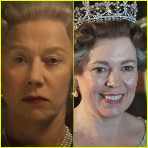 Every Actress Who Played Queen Elizabeth in Movies or TV Shows | EG ...