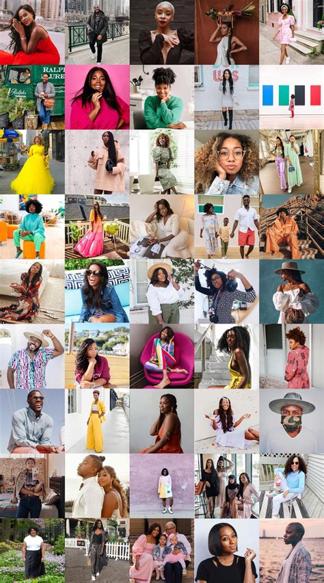 Top 10 No Limit Telegram Twitter Influencers You Need To Follow Image 17