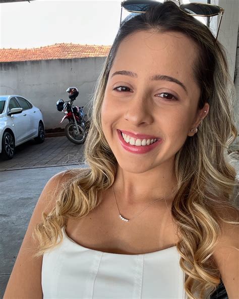 Alaine Pereira (@alaine_ps) • Instagram photos and videos