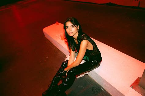 una rave como nunca antes la bella disruptiva de suot studio highxtar