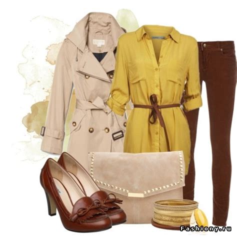 Fashion, Coat, Trench coat