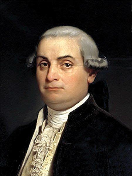 Cesare Beccaria - Wikipedia, la enciclopedia libre | Derecho penal ...