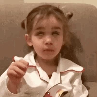 eye roll gifs tenor