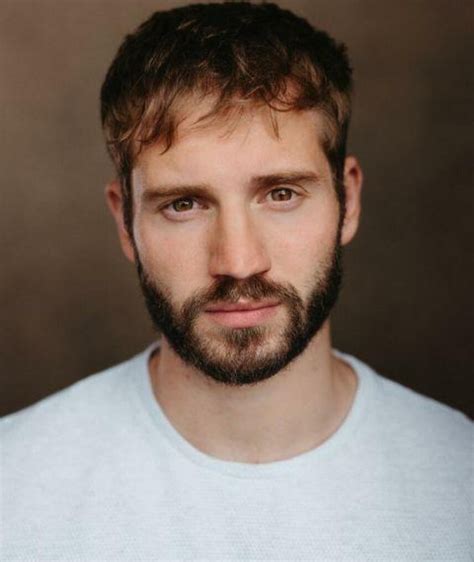 Alexander Lincoln – Movies, Bio and Lists on MUBI