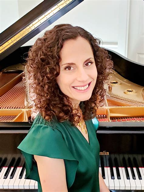 Certification - Effortless Artistry Music