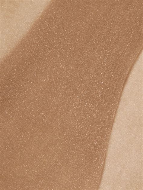 WOLFORD Nude 8 denier tights | NET-A-PORTER