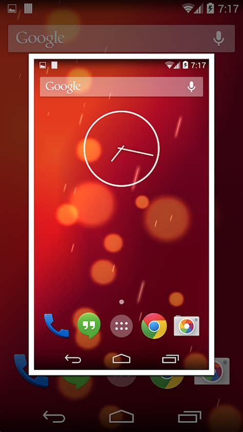 Screenshot Simple APK for Android - Download