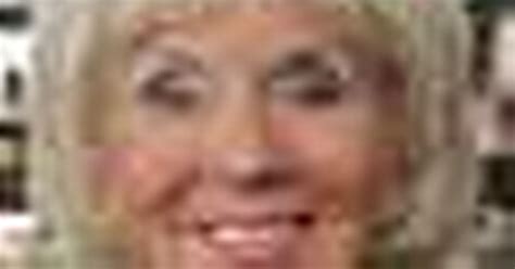 Sue Johnston returns to Coronation Street after 30 years - Liverpool Echo