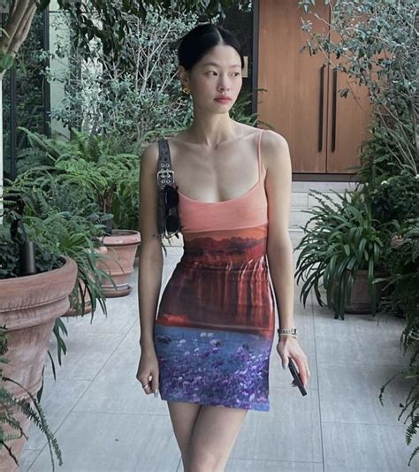 Pin em style | Looks estilosos, Looks vintage, Looks