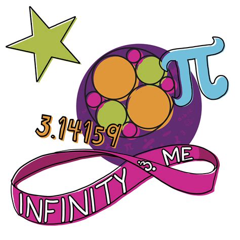 STEM camp | Girls Rock Math | Seattle