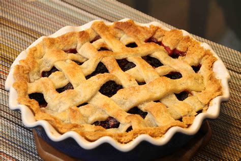 Pie!!!1 | Snapcraft
