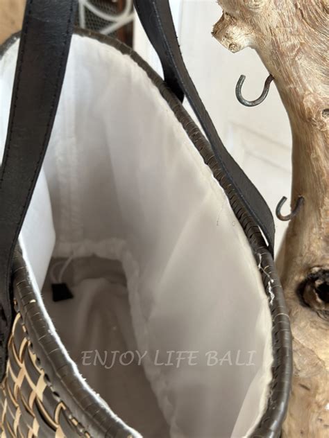 Obituary and Celebration of Life for Savina Pagliarella 13