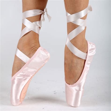 Venta > baletas de ballet > en stock