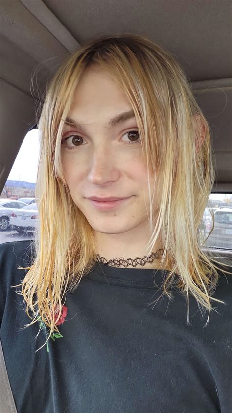 Alexis Fauxx (@alexis_fauxx) / Twitter