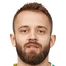 Stanislav Pavlov FM 2021 Profile, Reviews