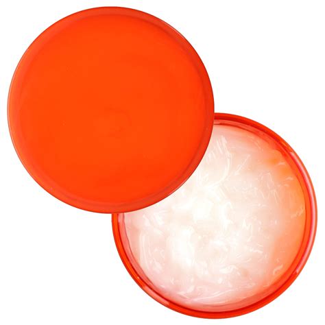 cantu guava style strengthen cream gel  oz