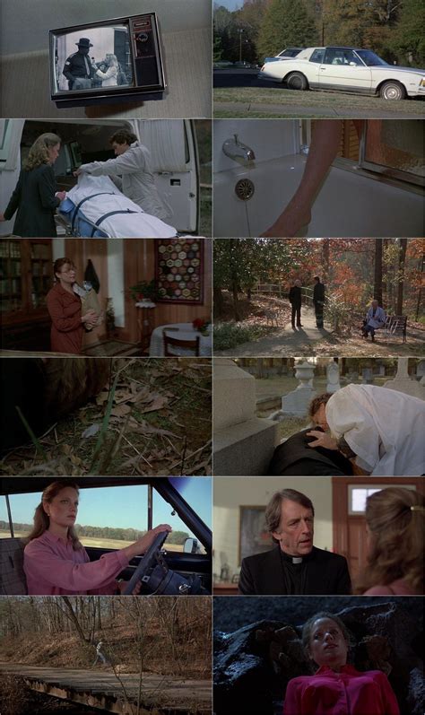 Pictures of Gretchen Corbett